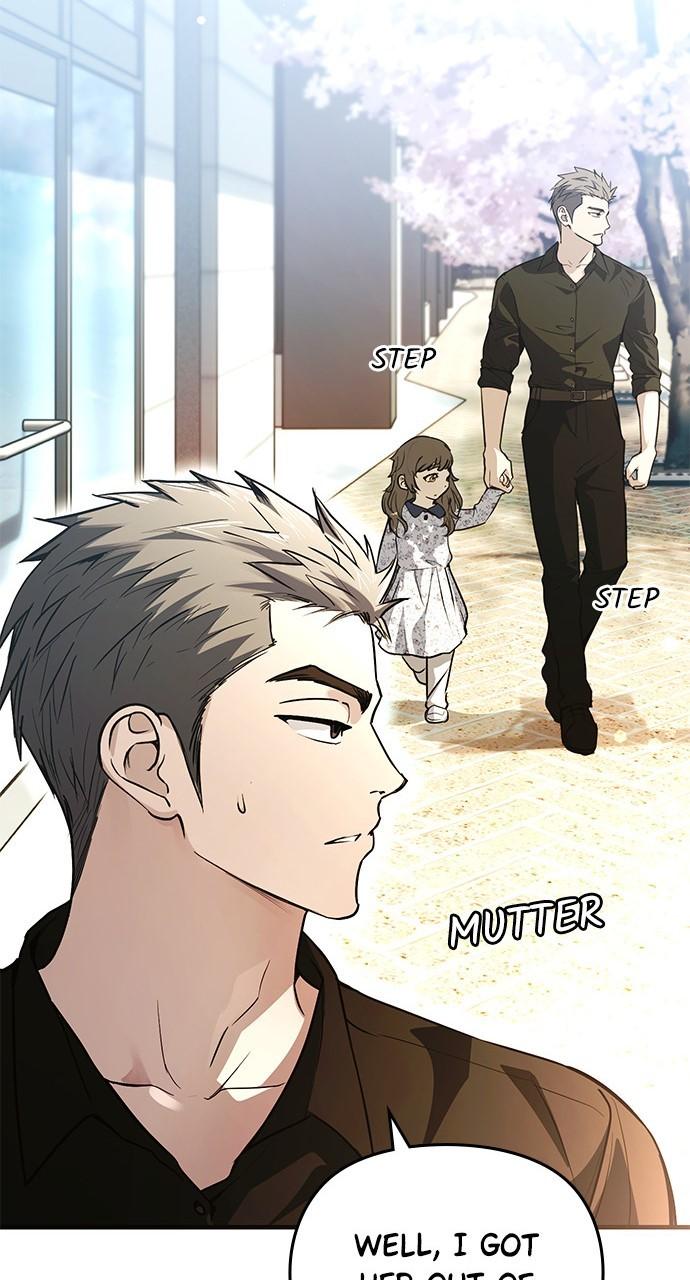 My Clueless Love Diary Chap 21 - Next Chap 22