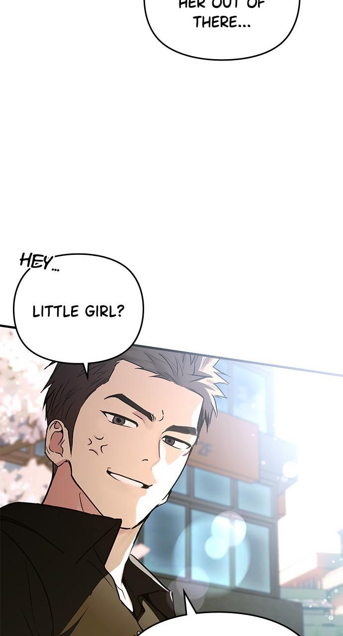 My Clueless Love Diary Chap 21 - Next Chap 22