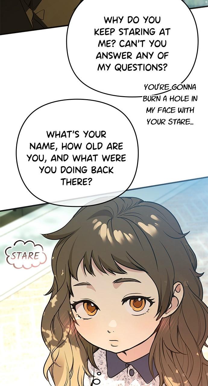 My Clueless Love Diary Chap 21 - Next Chap 22