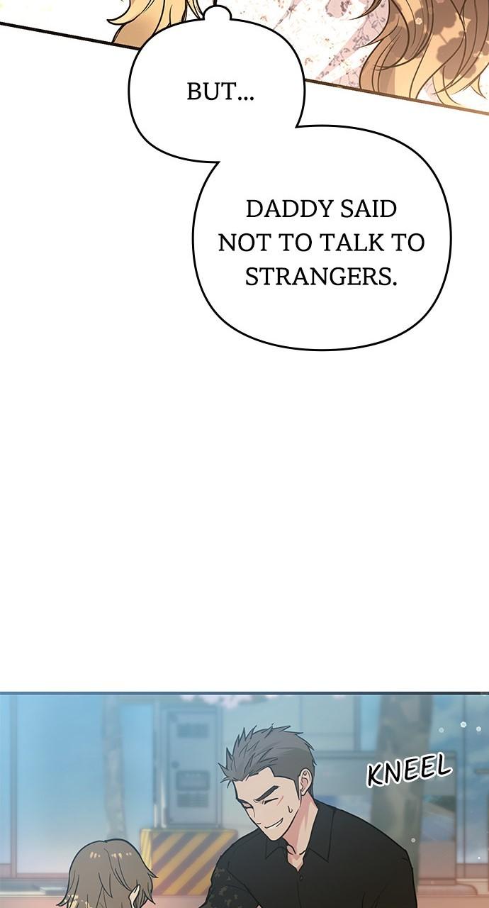 My Clueless Love Diary Chap 21 - Next Chap 22