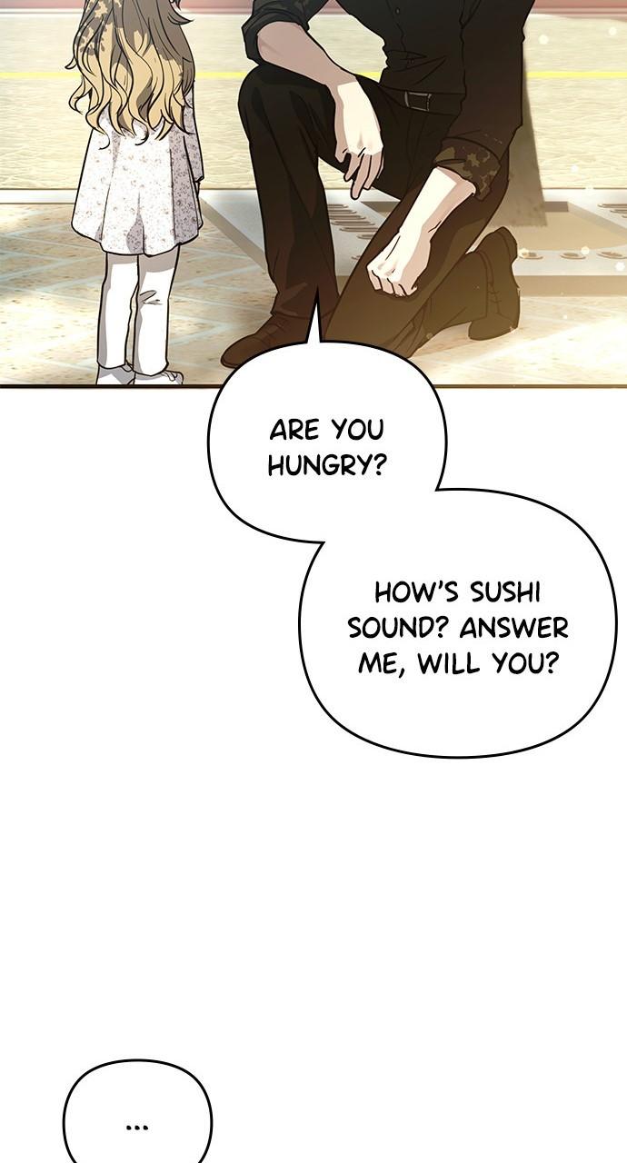 My Clueless Love Diary Chap 21 - Next Chap 22