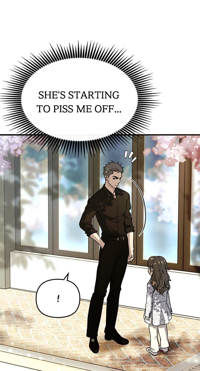 My Clueless Love Diary Chap 21 - Next Chap 22
