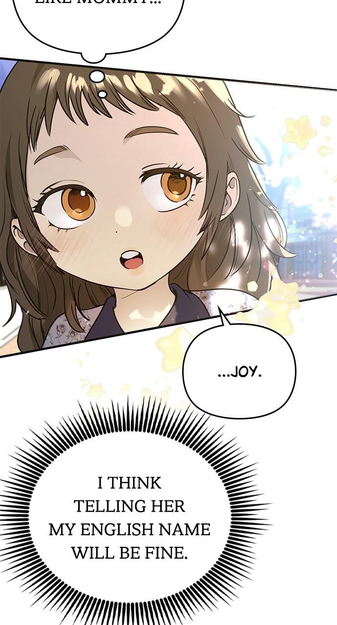 My Clueless Love Diary Chap 21 - Next Chap 22