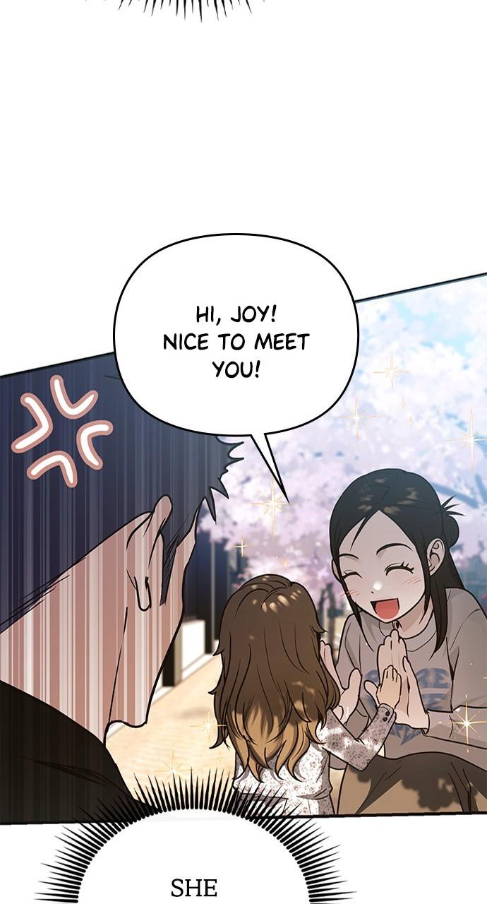 My Clueless Love Diary Chap 21 - Next Chap 22