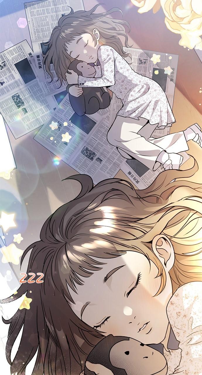 My Clueless Love Diary Chap 21 - Next Chap 22