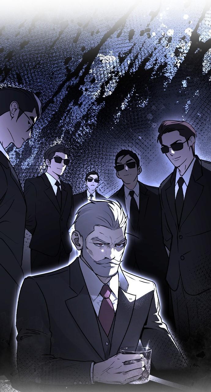 My Clueless Love Diary Chap 21 - Next Chap 22