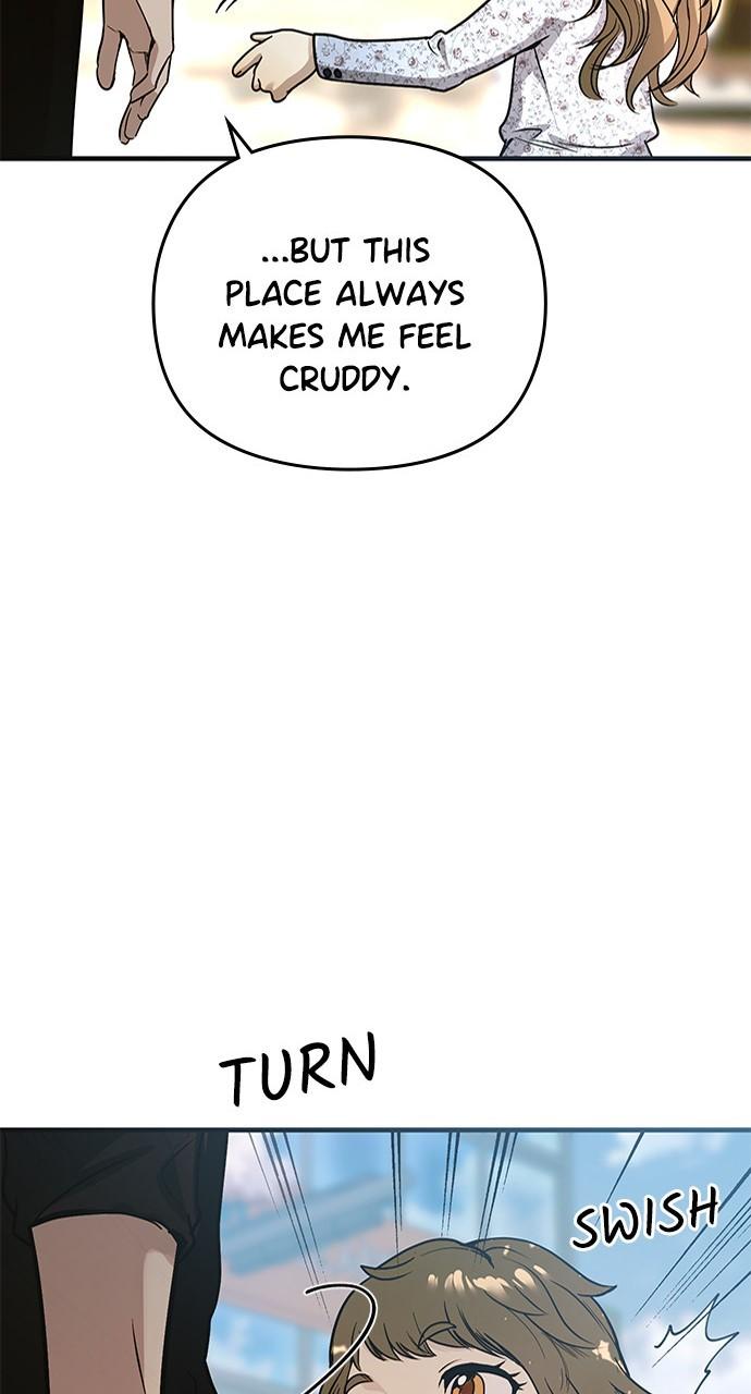 My Clueless Love Diary Chap 21 - Next Chap 22