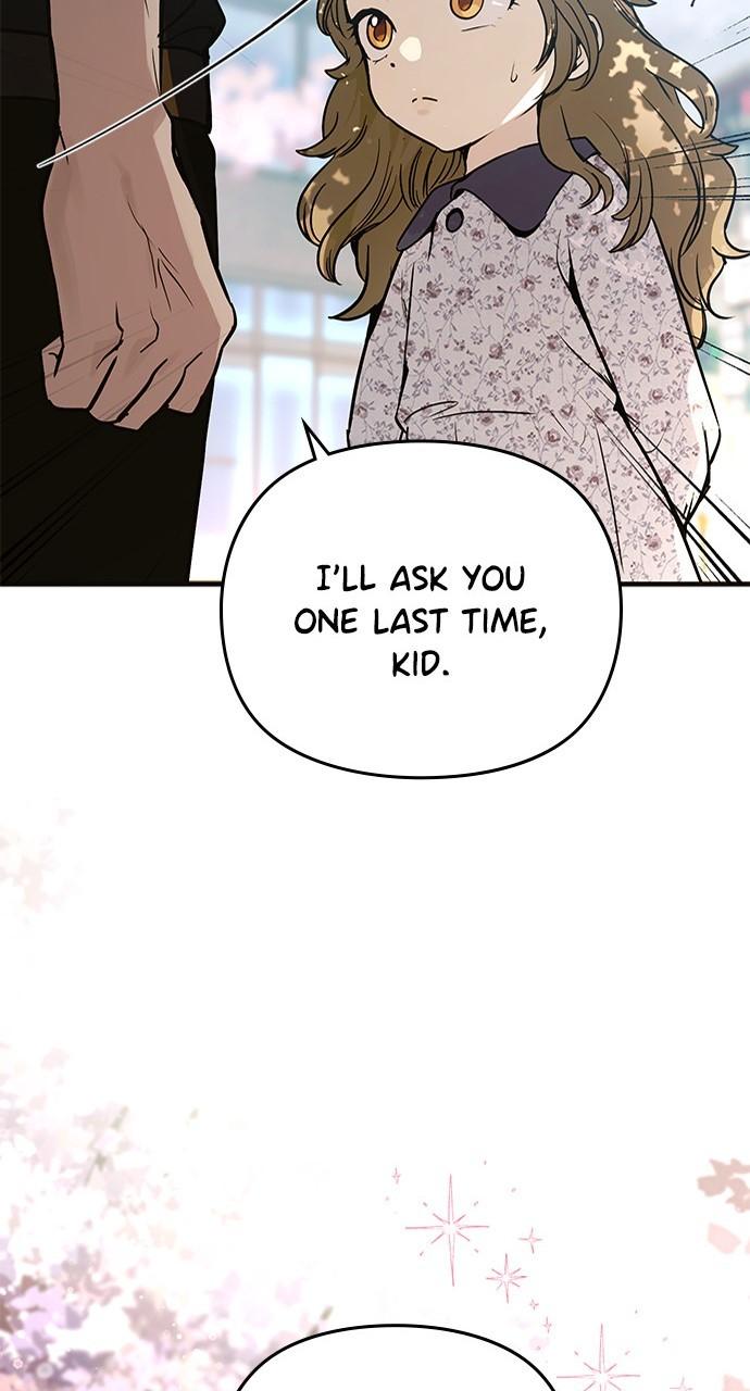 My Clueless Love Diary Chap 21 - Next Chap 22