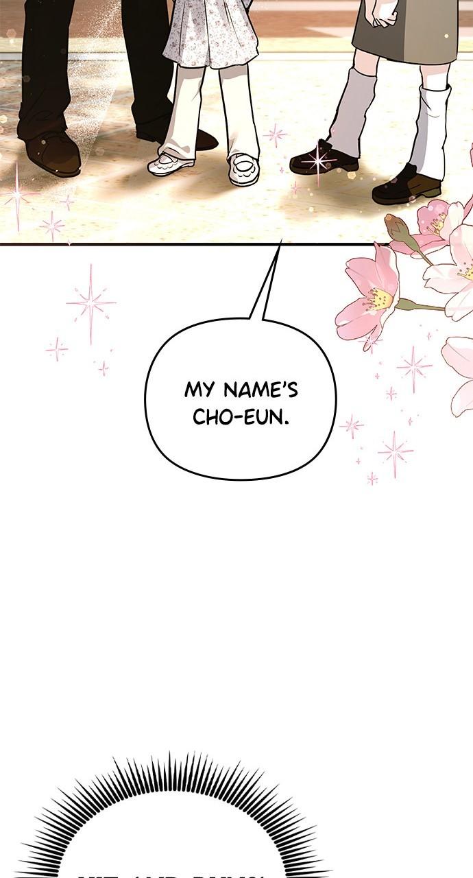My Clueless Love Diary Chap 21 - Next Chap 22