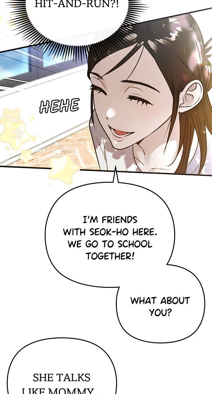 My Clueless Love Diary Chap 21 - Next Chap 22