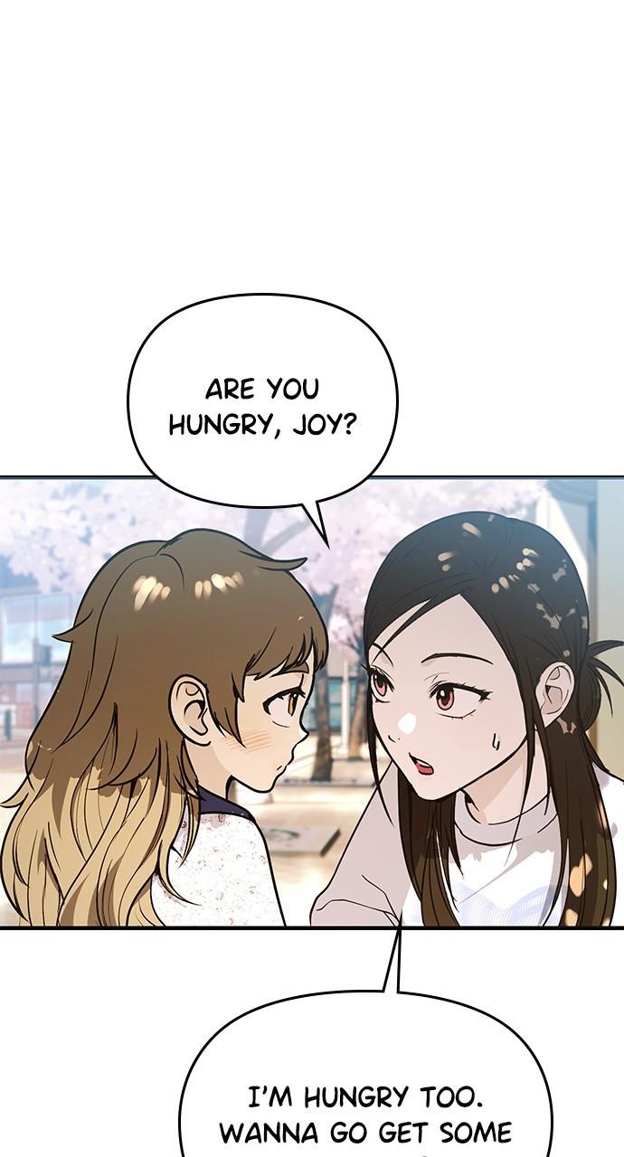 My Clueless Love Diary Chap 21 - Next Chap 22