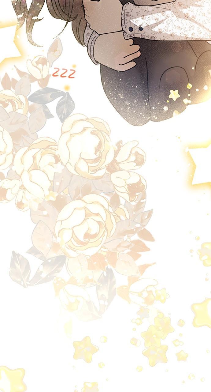 My Clueless Love Diary Chap 21 - Next Chap 22