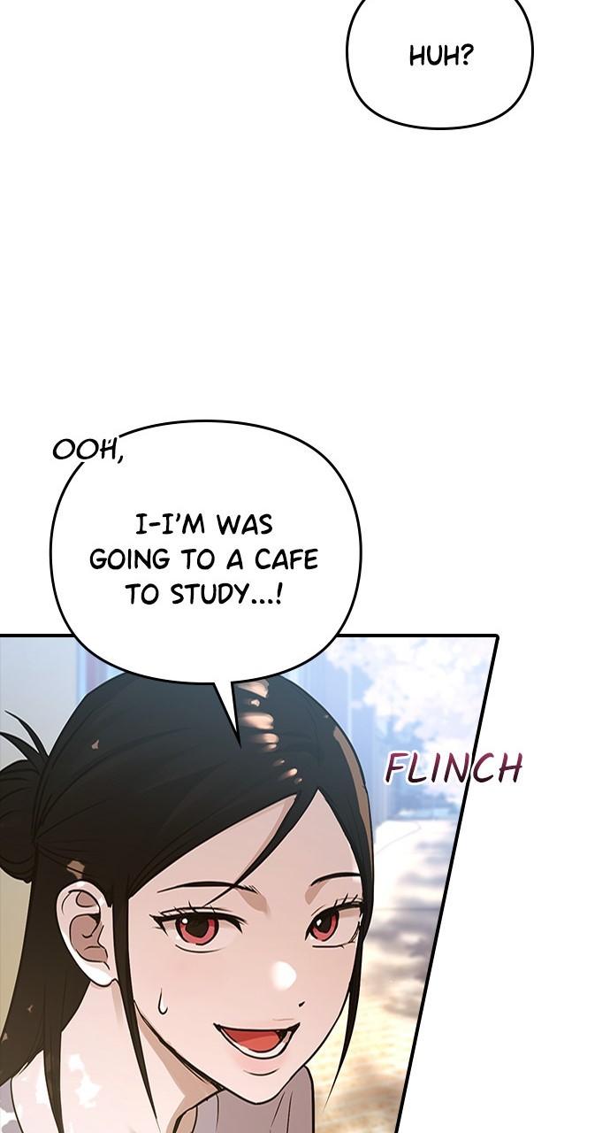 My Clueless Love Diary Chap 21 - Next Chap 22