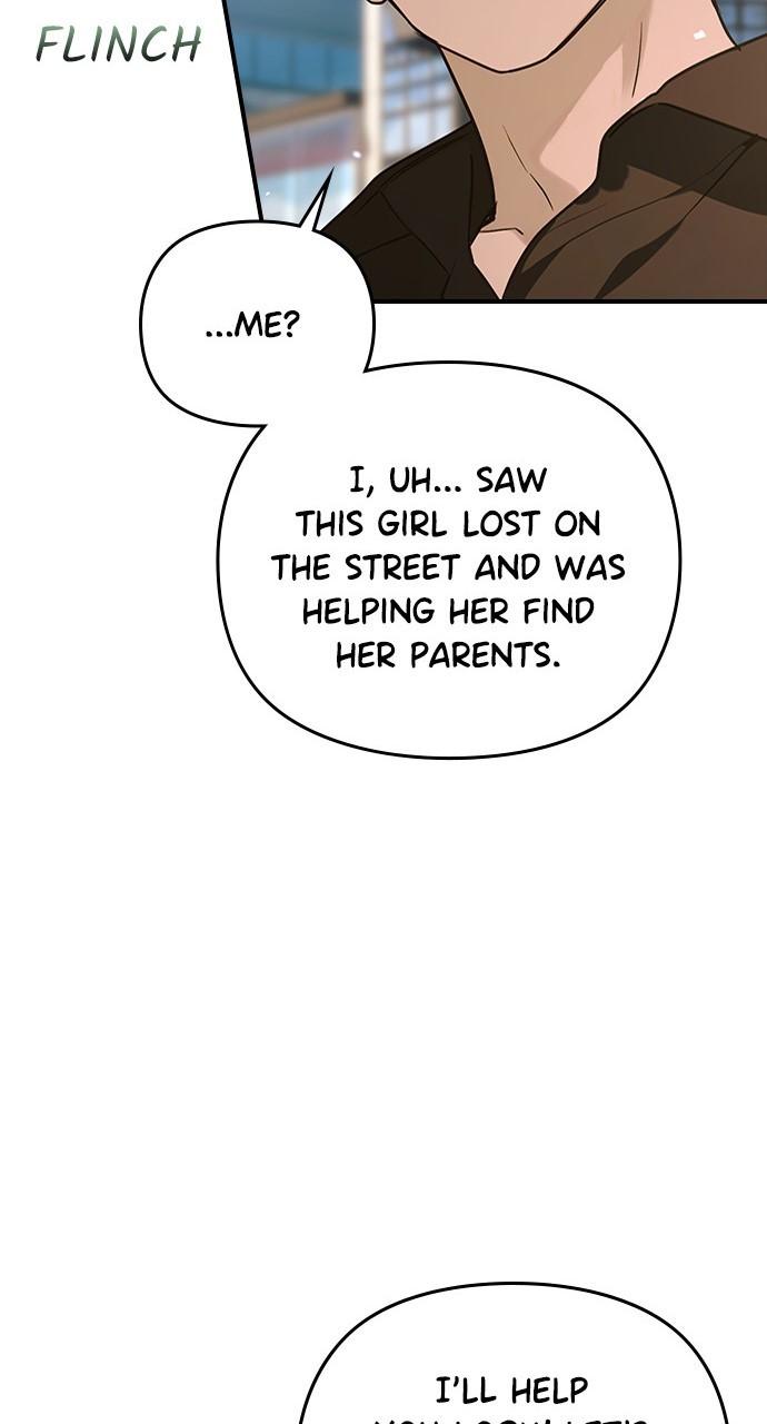 My Clueless Love Diary Chap 21 - Next Chap 22