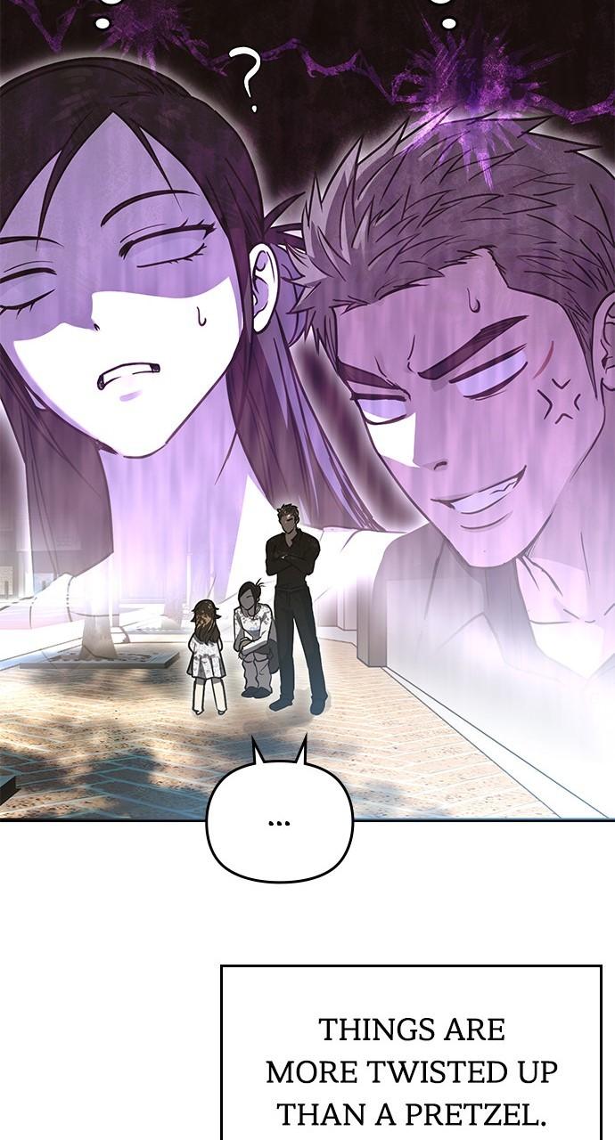 My Clueless Love Diary Chap 21 - Next Chap 22