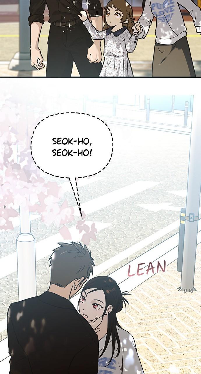 My Clueless Love Diary Chap 21 - Next Chap 22