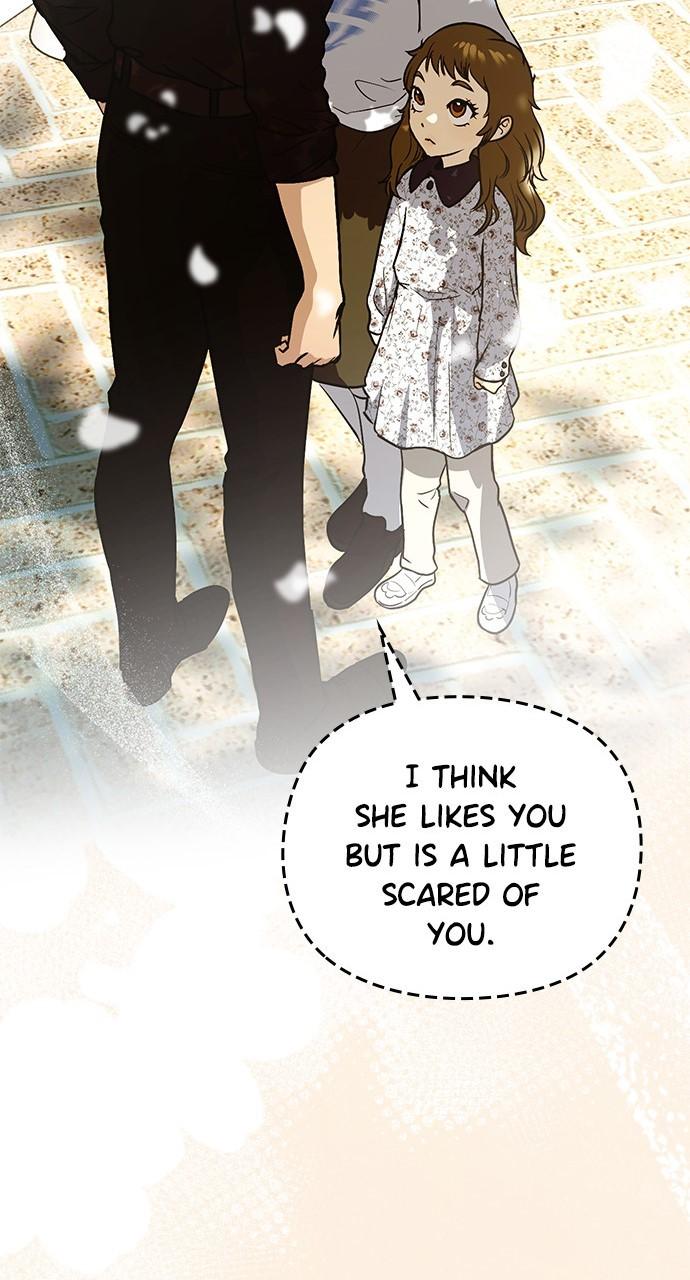 My Clueless Love Diary Chap 21 - Next Chap 22