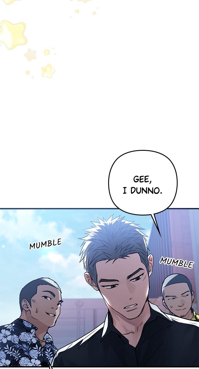 My Clueless Love Diary Chap 21 - Next Chap 22