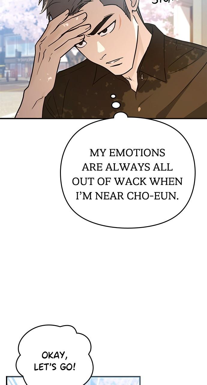 My Clueless Love Diary Chap 21 - Next Chap 22
