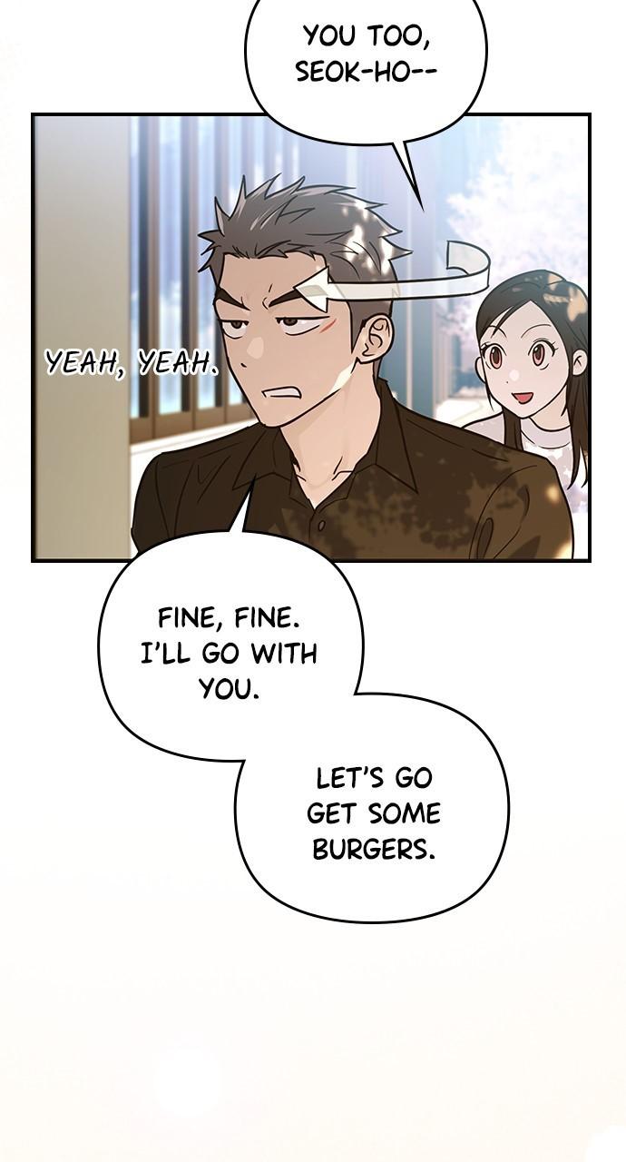 My Clueless Love Diary Chap 21 - Next Chap 22