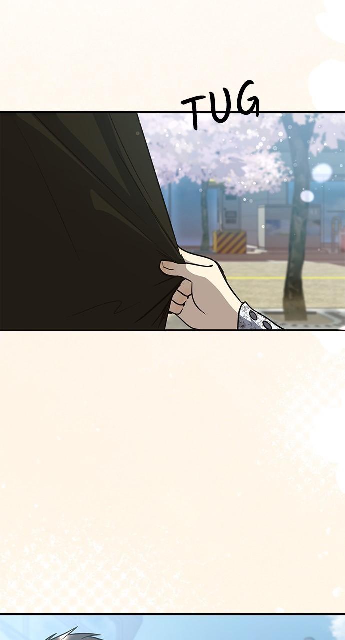 My Clueless Love Diary Chap 21 - Next Chap 22