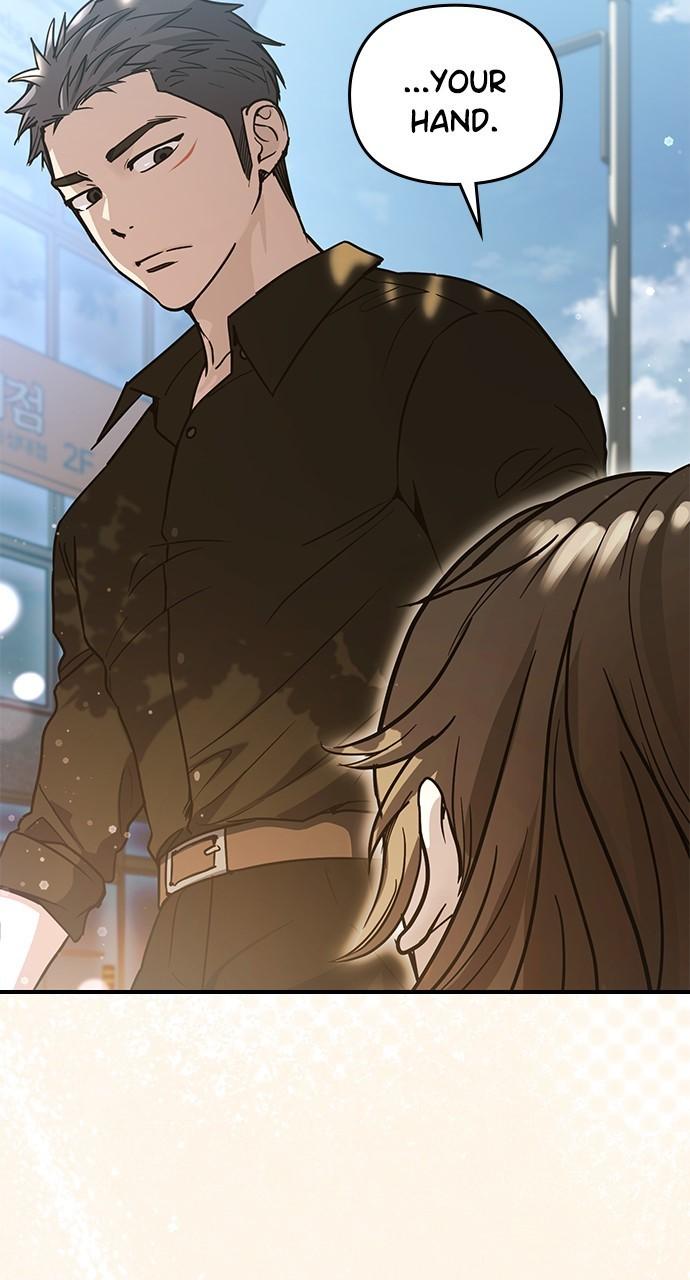 My Clueless Love Diary Chap 21 - Next Chap 22