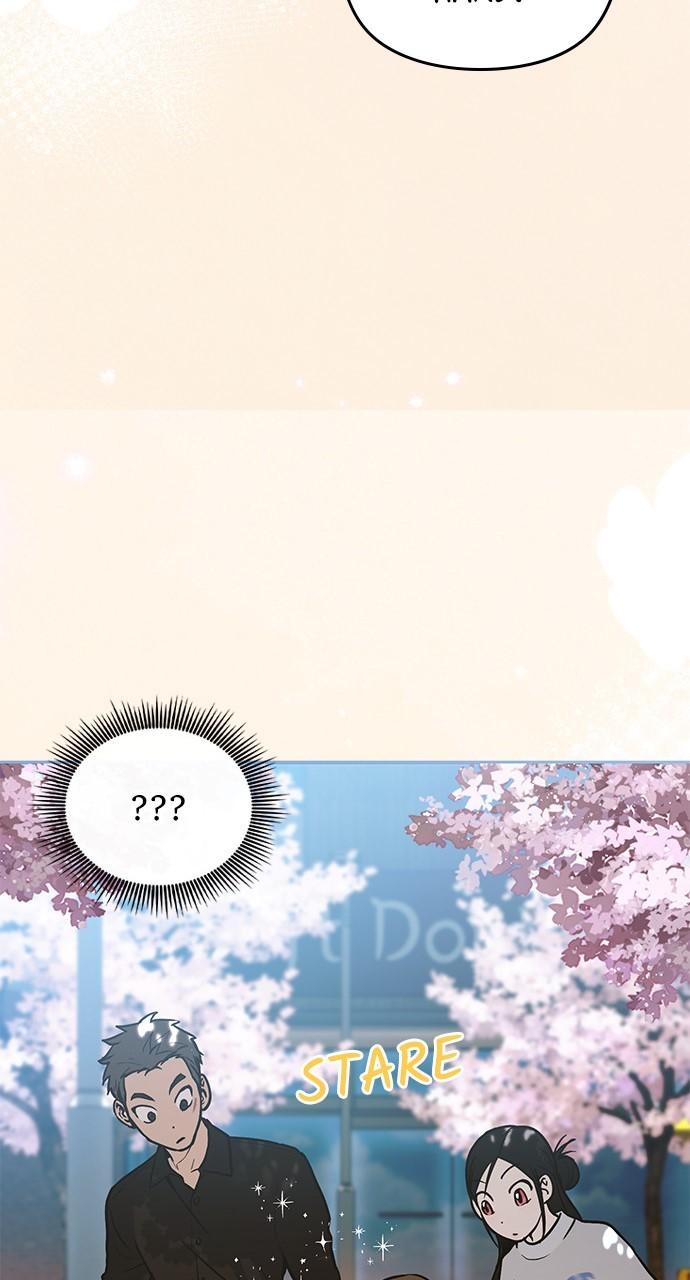 My Clueless Love Diary Chap 21 - Next Chap 22