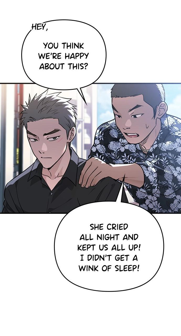 My Clueless Love Diary Chap 21 - Next Chap 22