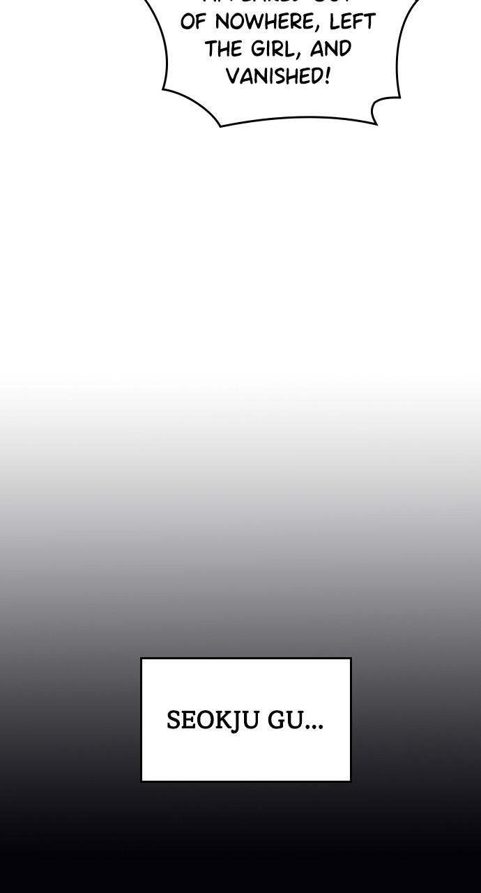 My Clueless Love Diary Chap 21 - Next Chap 22