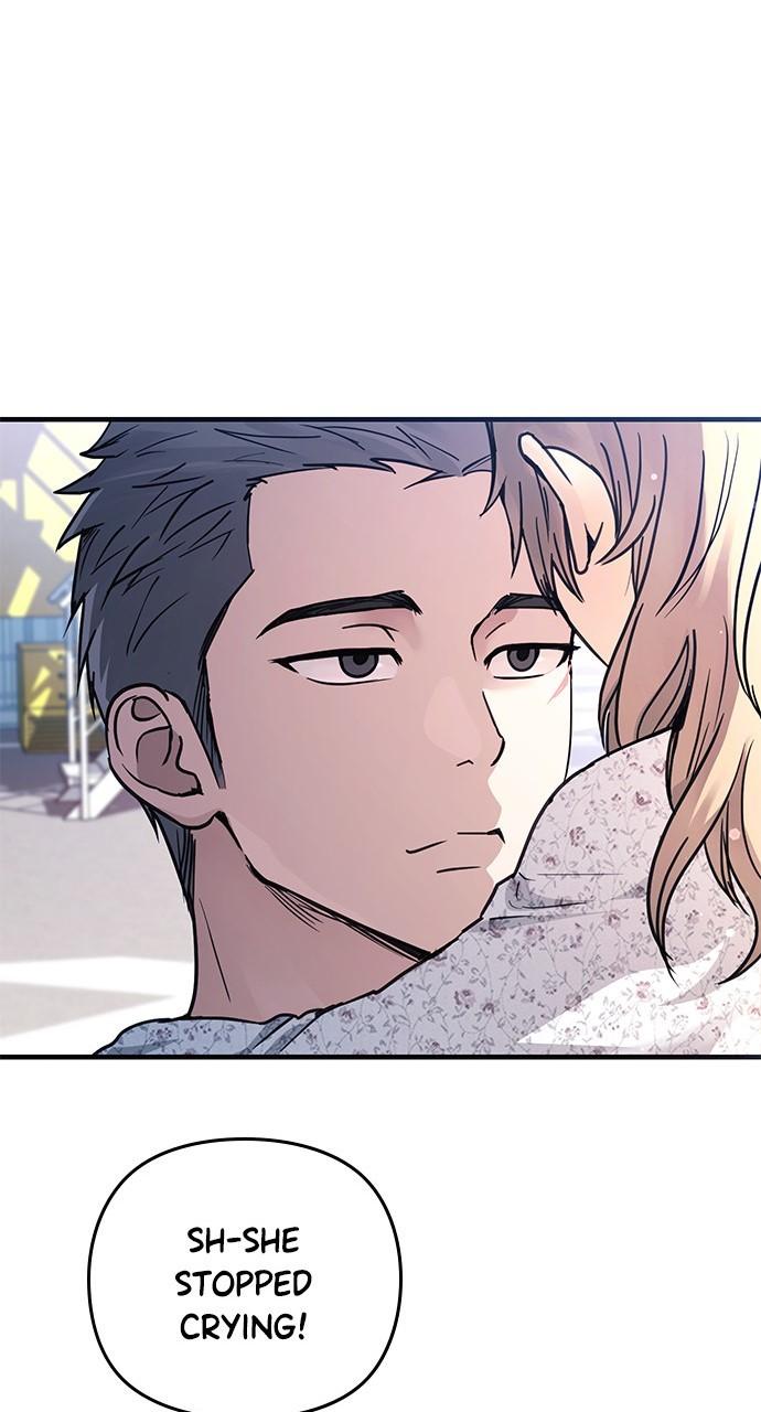 My Clueless Love Diary Chap 21 - Next Chap 22