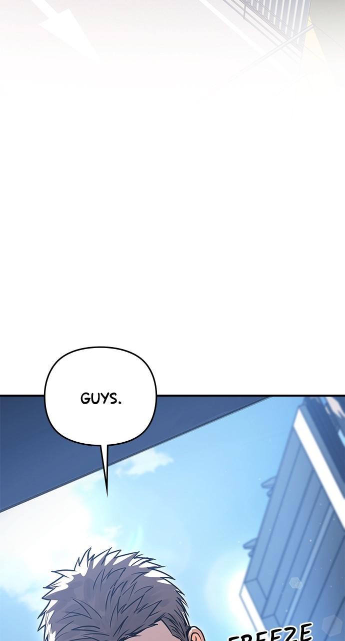 My Clueless Love Diary Chap 21 - Next Chap 22