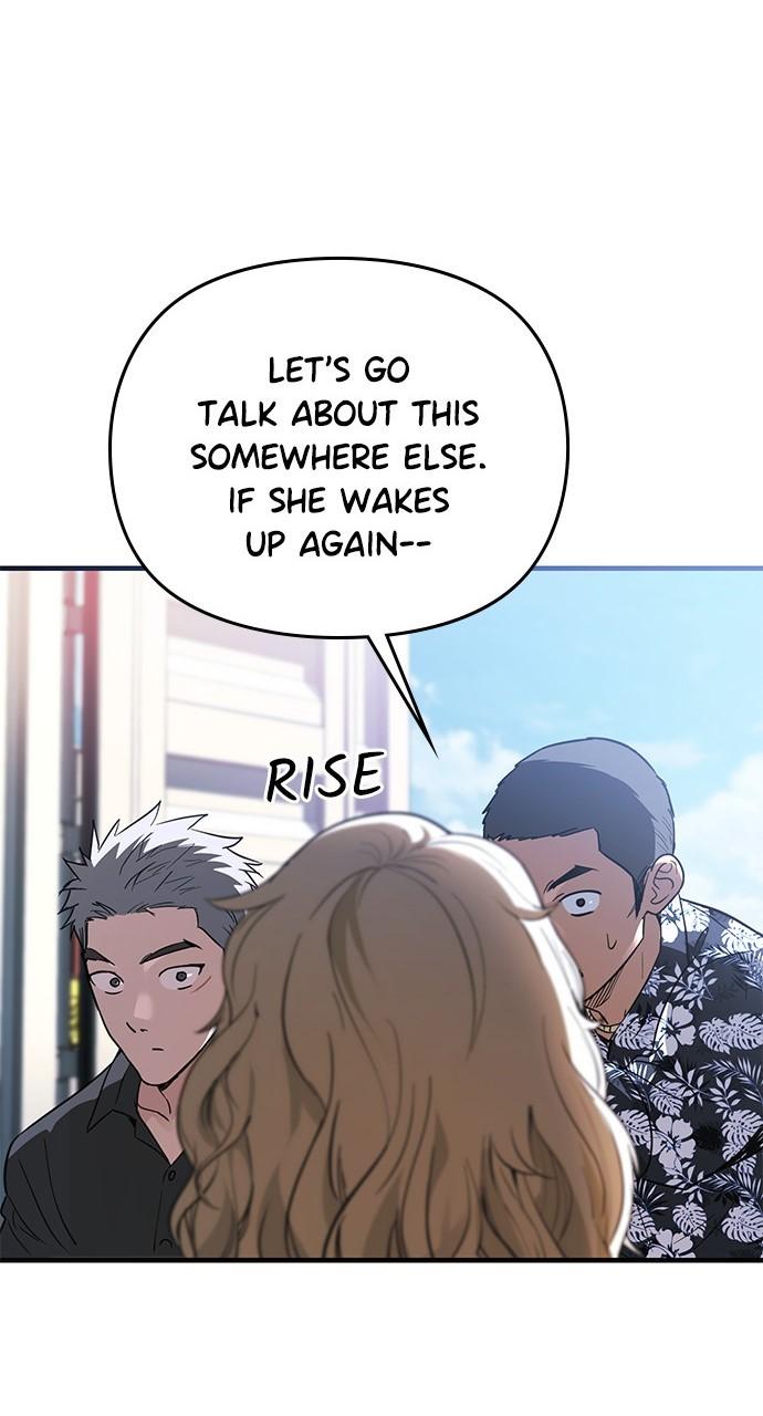 My Clueless Love Diary Chap 21 - Next Chap 22