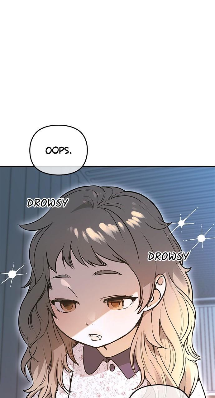 My Clueless Love Diary Chap 21 - Next Chap 22