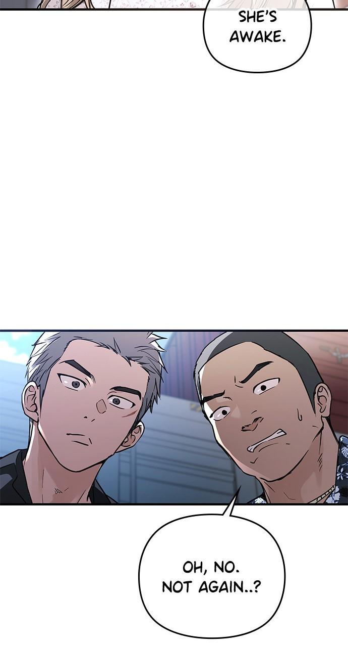 My Clueless Love Diary Chap 21 - Next Chap 22