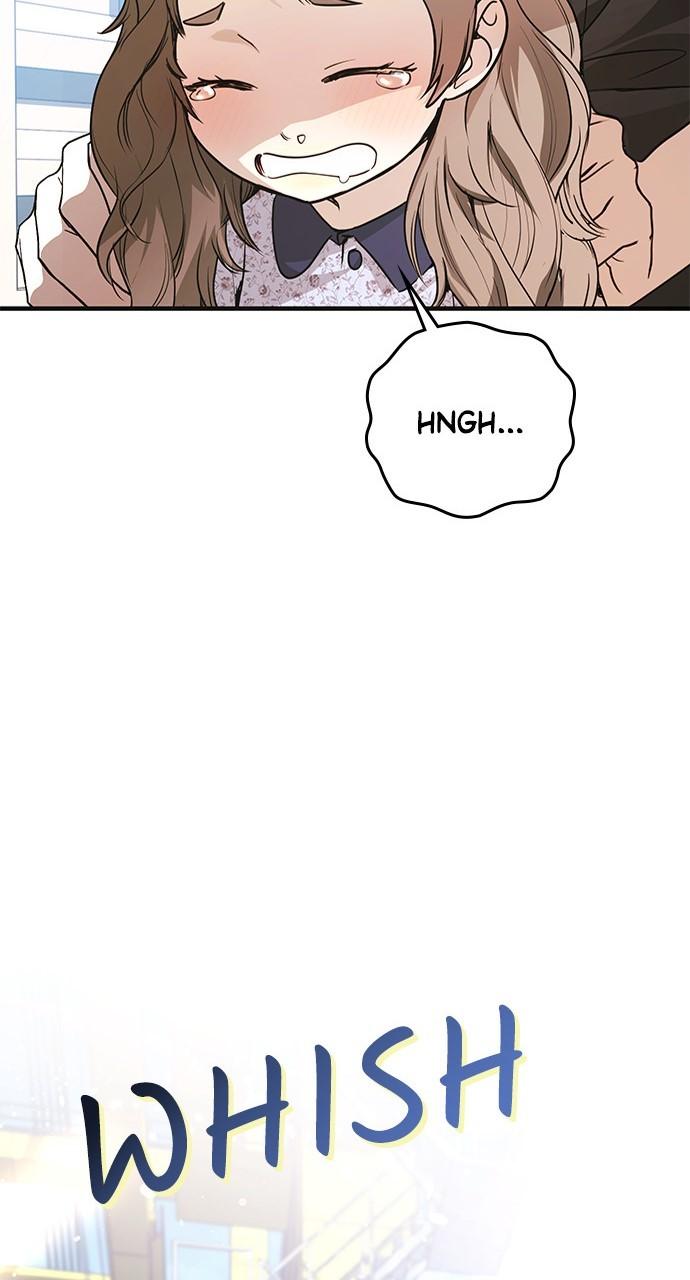 My Clueless Love Diary Chap 21 - Next Chap 22