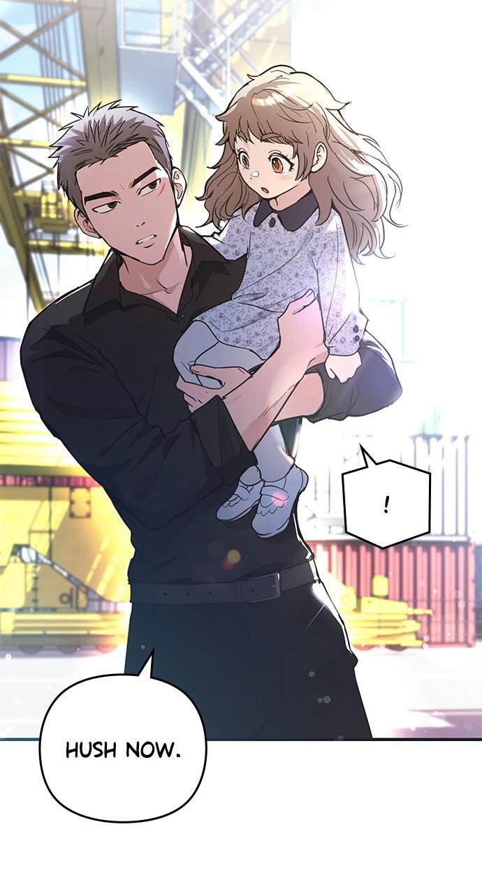 My Clueless Love Diary Chap 21 - Next Chap 22