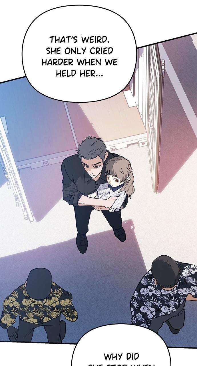 My Clueless Love Diary Chap 21 - Next Chap 22