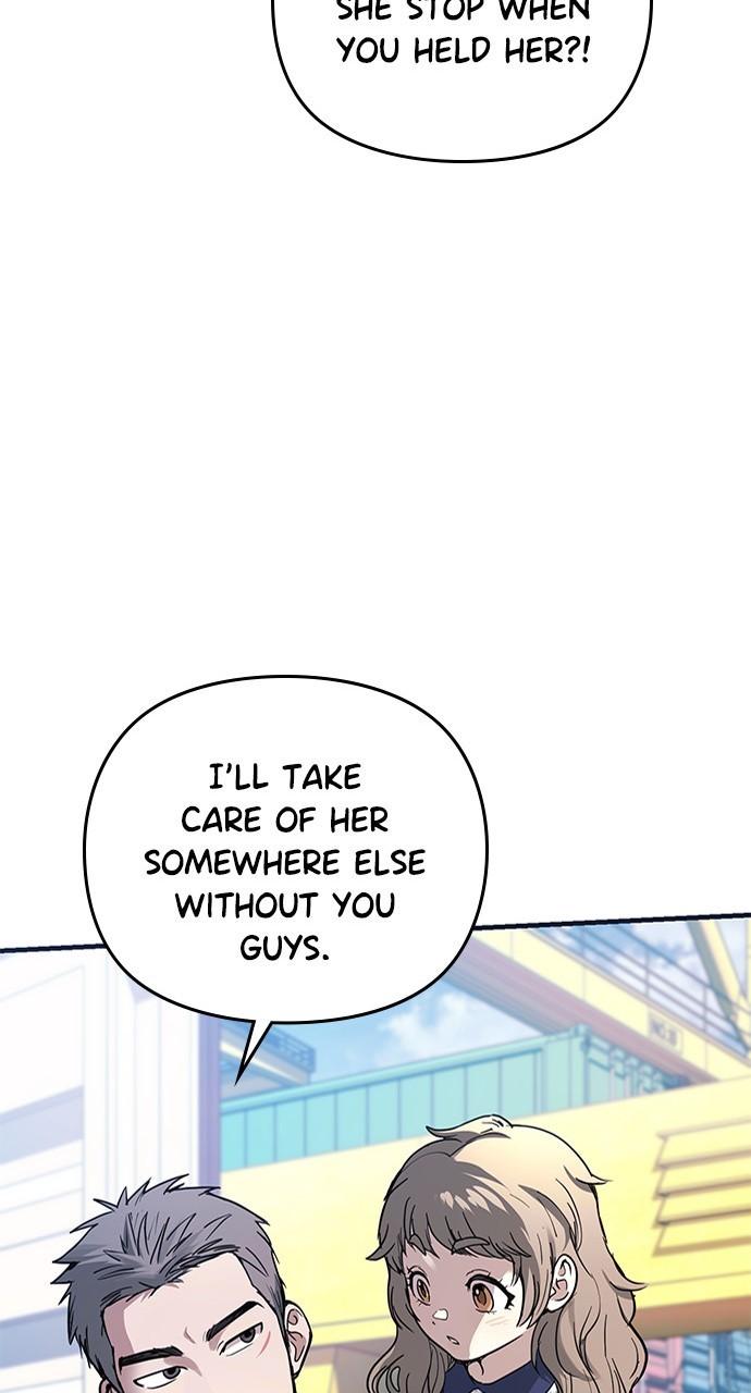 My Clueless Love Diary Chap 21 - Next Chap 22