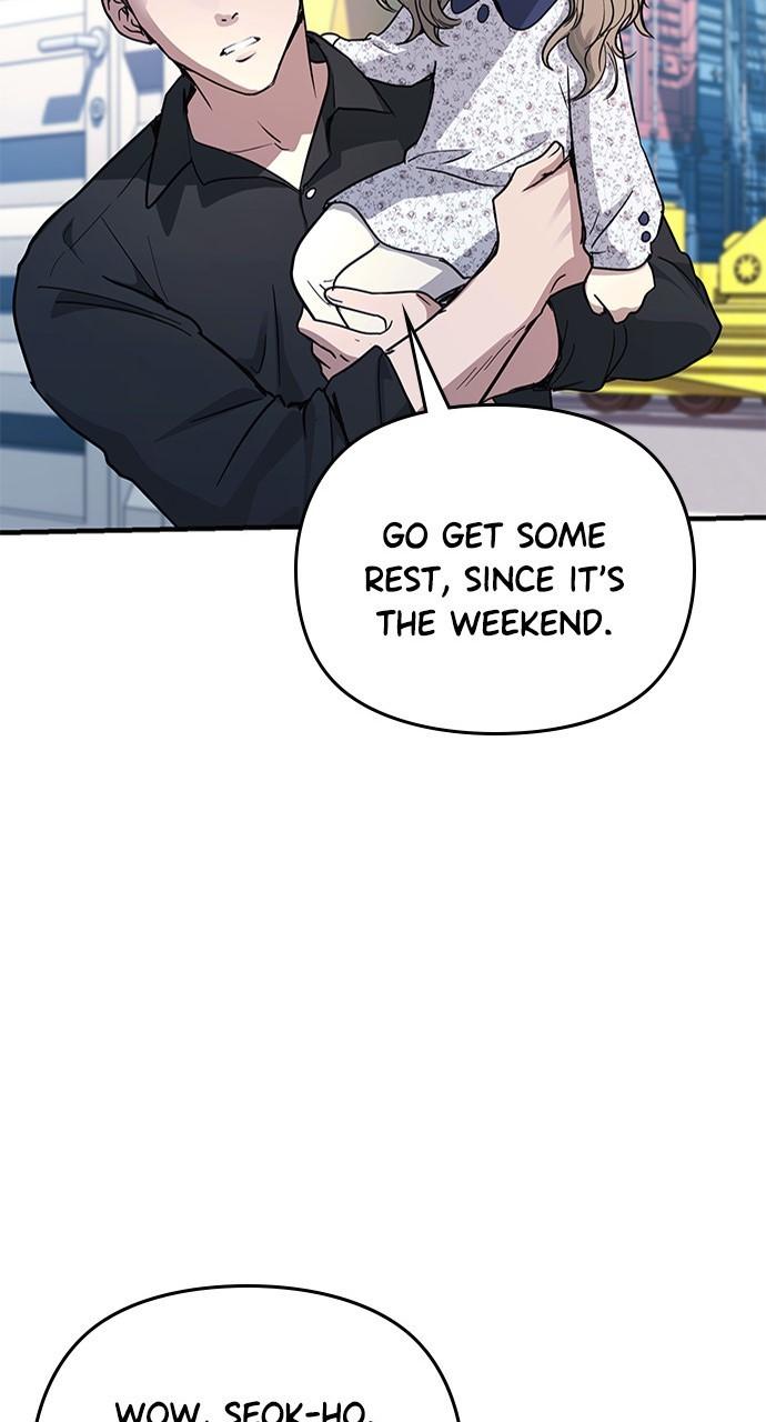 My Clueless Love Diary Chap 21 - Next Chap 22