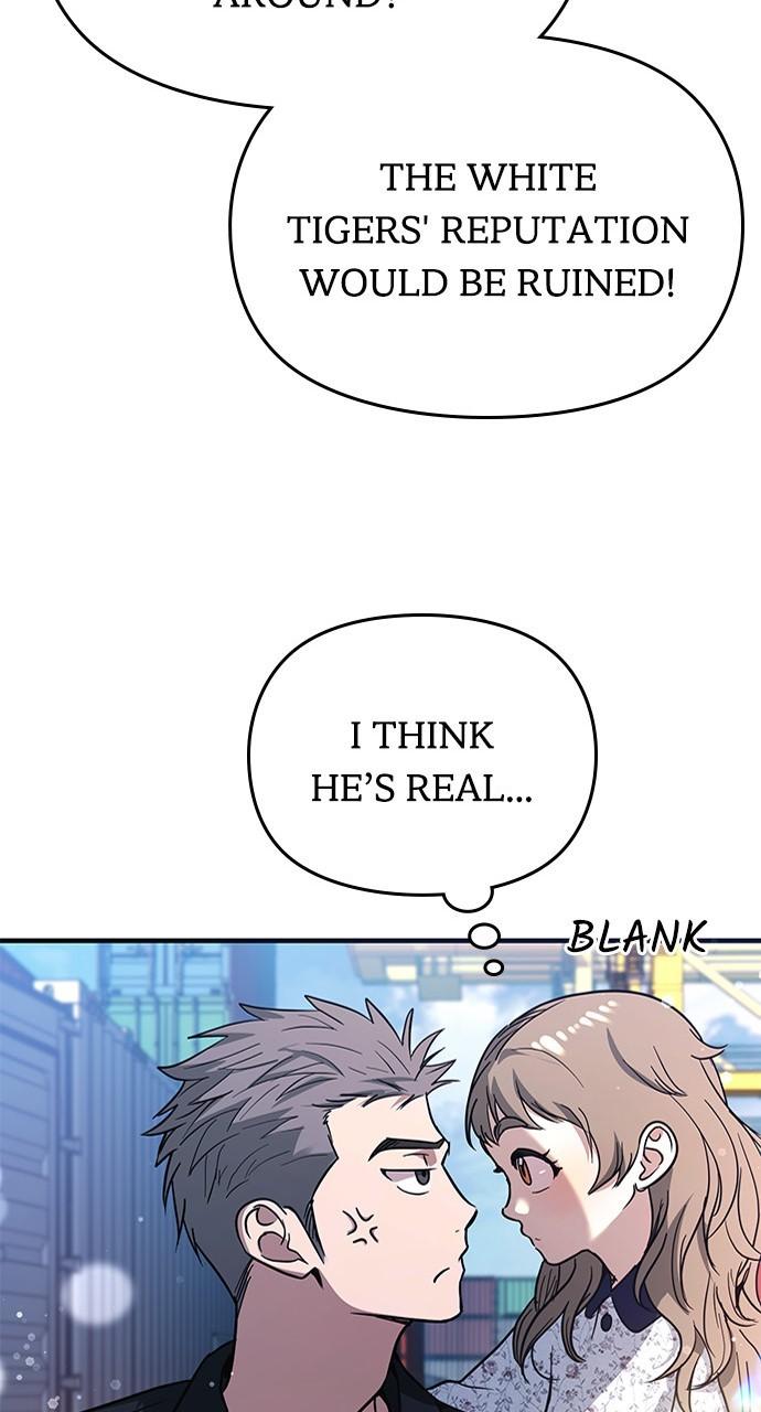 My Clueless Love Diary Chap 21 - Next Chap 22