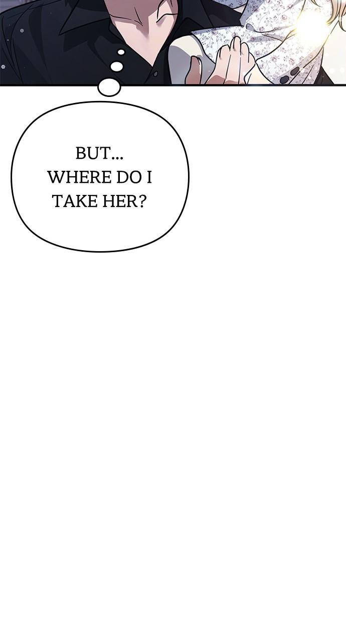 My Clueless Love Diary Chap 21 - Next Chap 22