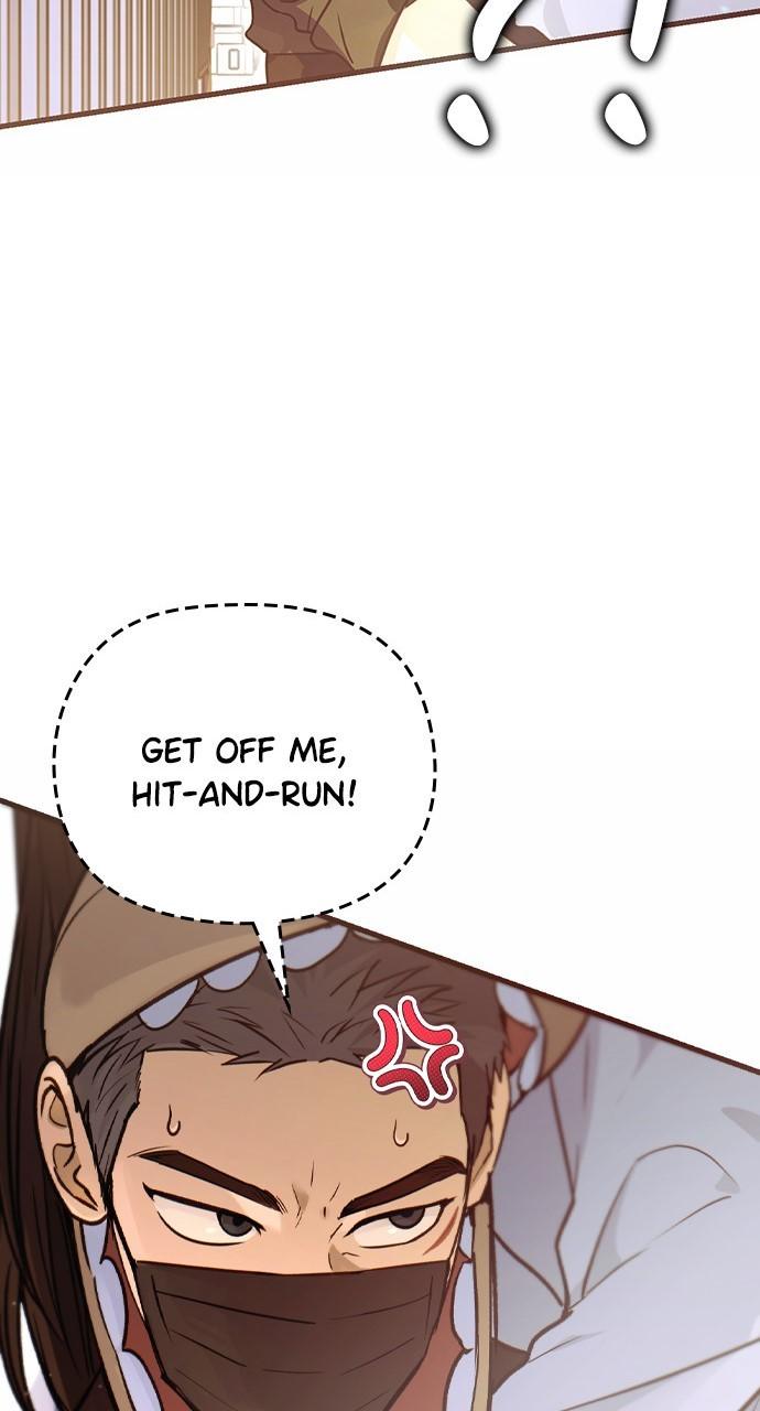 My Clueless Love Diary Chap 22 - Next Chap 23