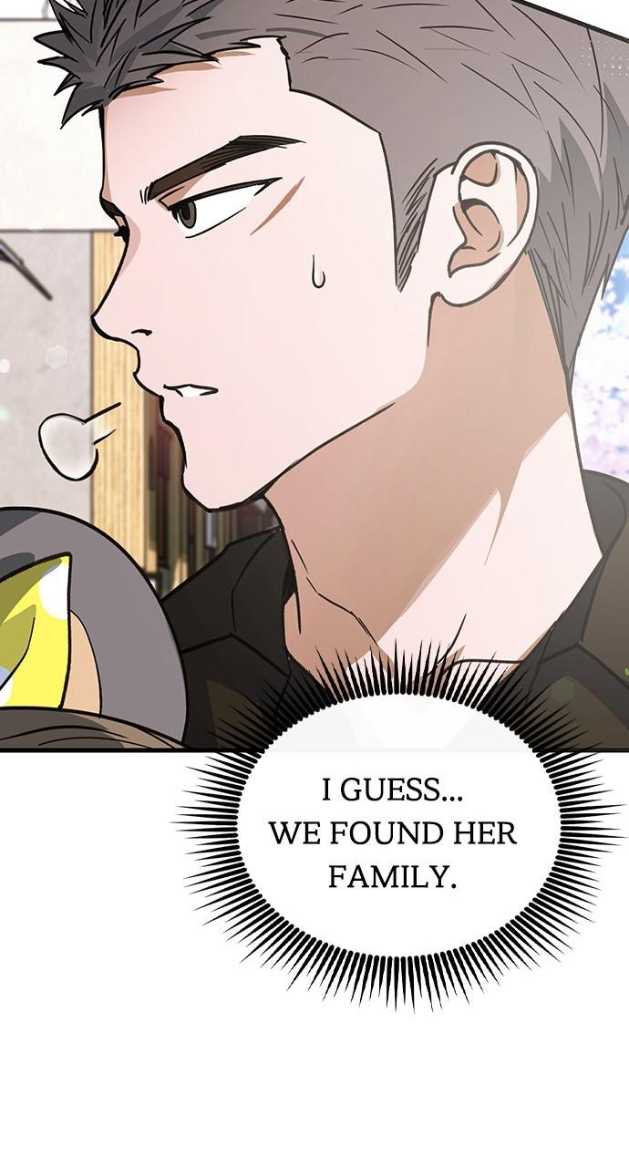 My Clueless Love Diary Chap 22 - Next Chap 23