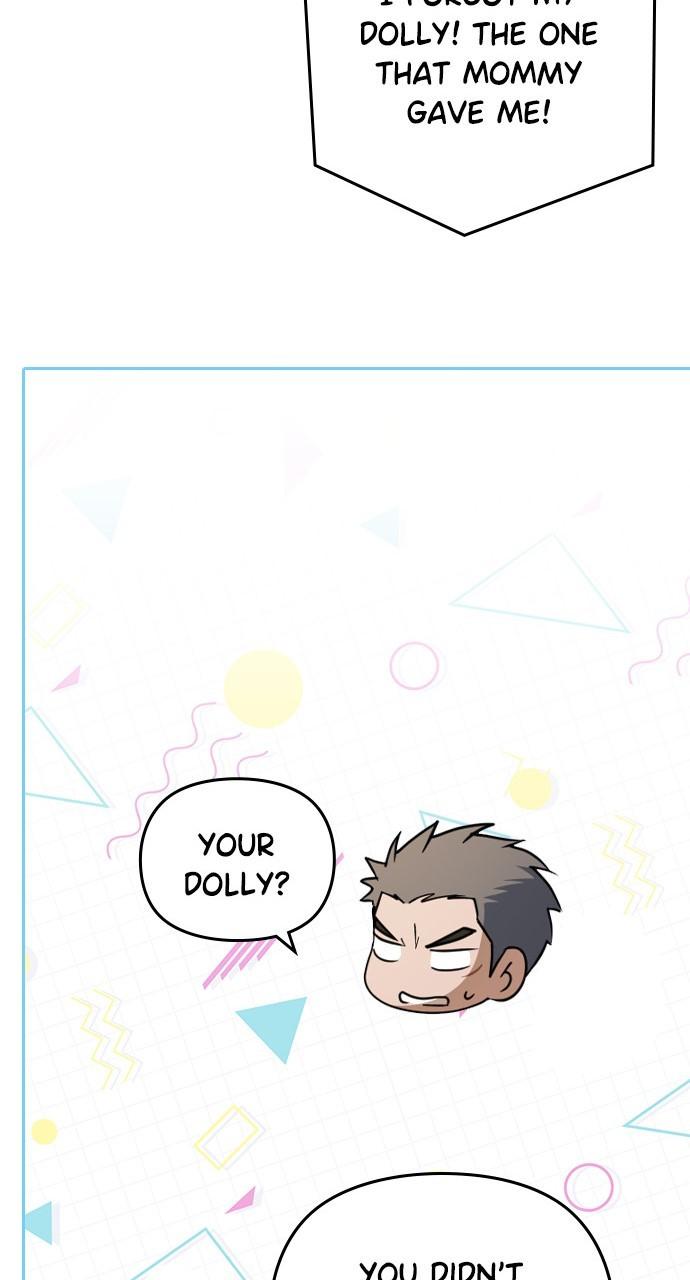 My Clueless Love Diary Chap 22 - Next Chap 23