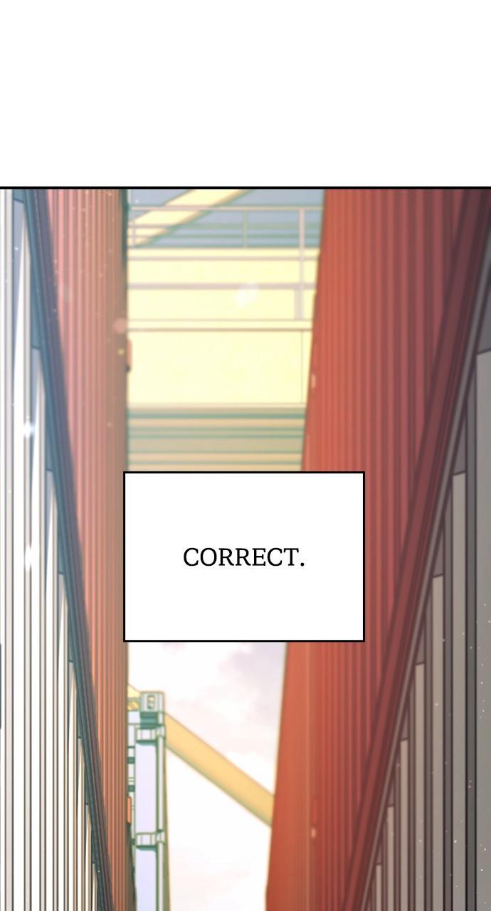 My Clueless Love Diary Chap 22 - Next Chap 23