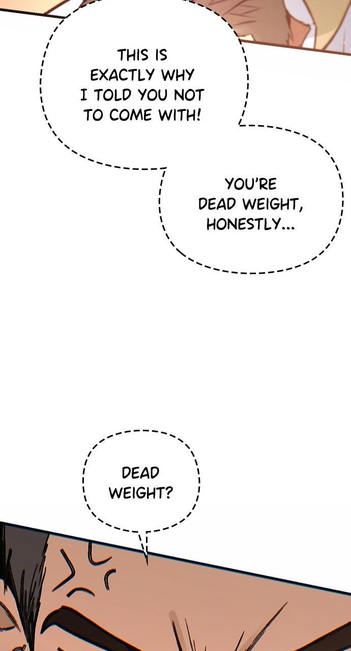 My Clueless Love Diary Chap 22 - Next Chap 23