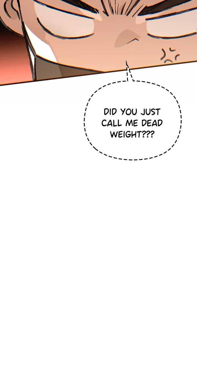 My Clueless Love Diary Chap 22 - Next Chap 23