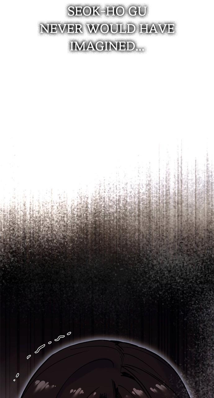 My Clueless Love Diary Chap 22 - Next Chap 23