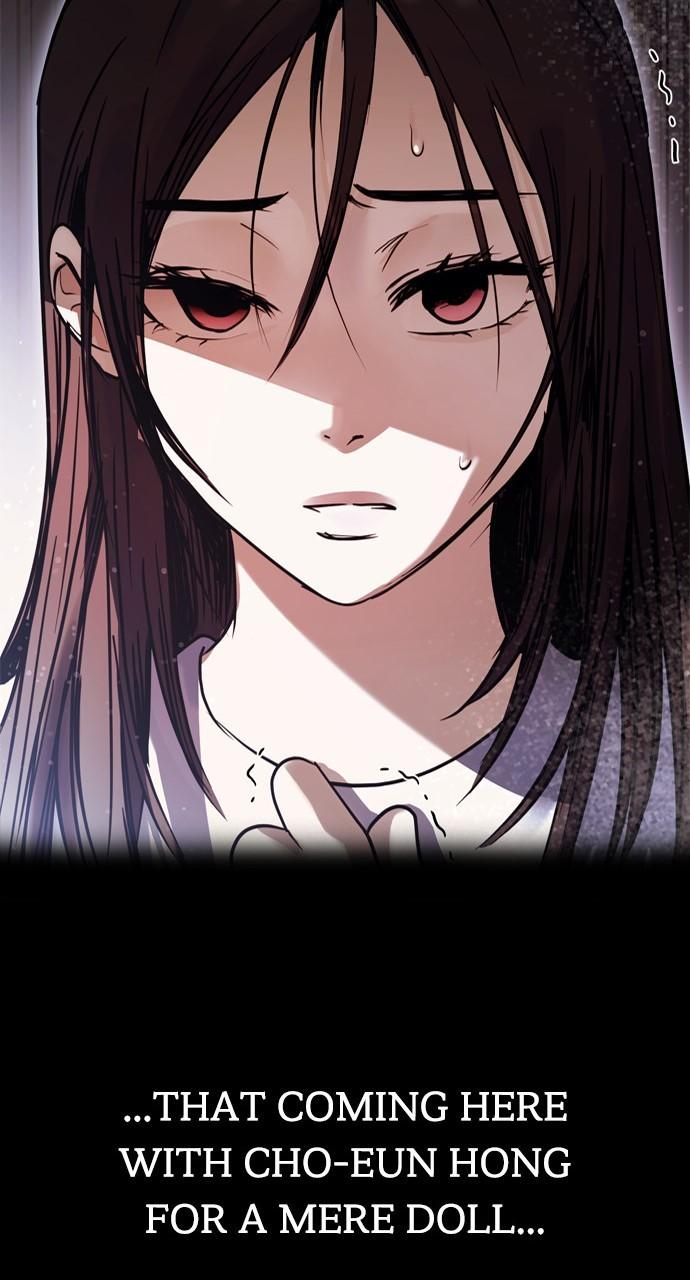 My Clueless Love Diary Chap 22 - Next Chap 23