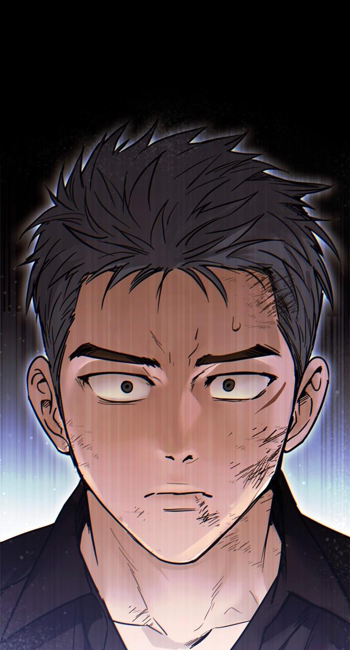 My Clueless Love Diary Chap 22 - Next Chap 23
